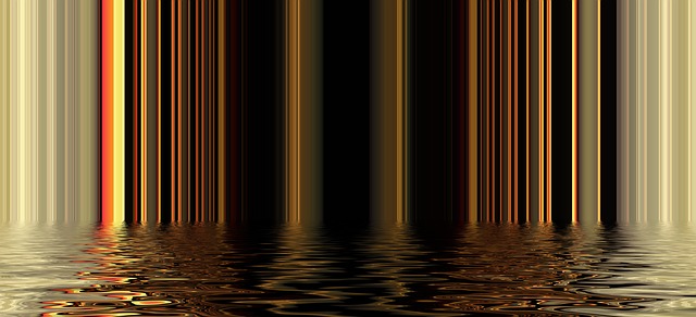 npressfetimg-1049.png