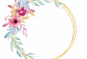 npressfetimg-1087.png