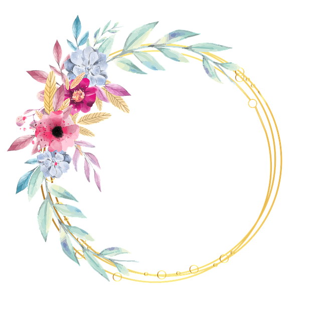 npressfetimg-1087.png