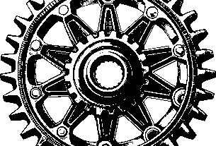 npressfetimg-1098.png