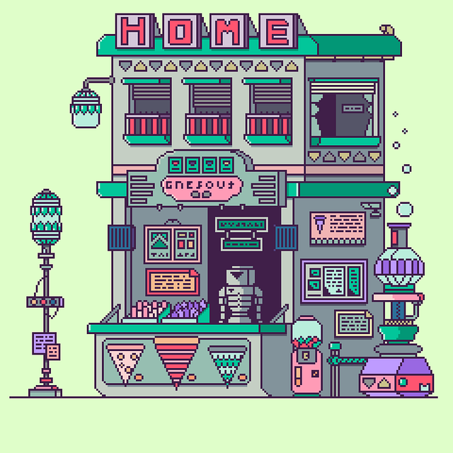 npressfetimg-1112.png