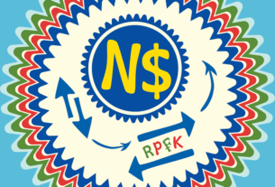 npressfetimg-118.png