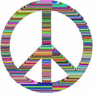 npressfetimg-125.png