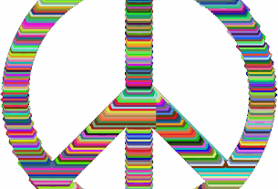 npressfetimg-125.png