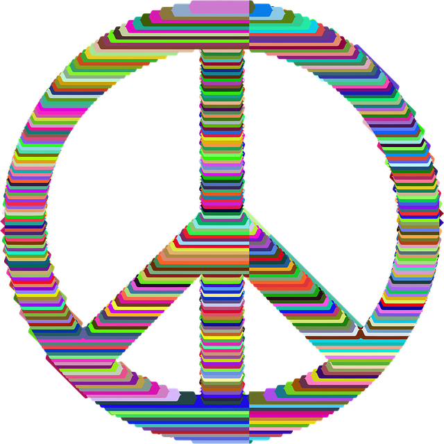 npressfetimg-125.png