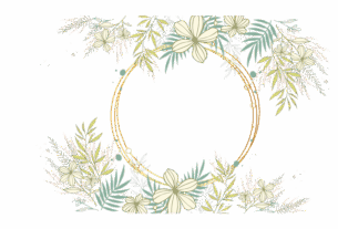 npressfetimg-1291.png