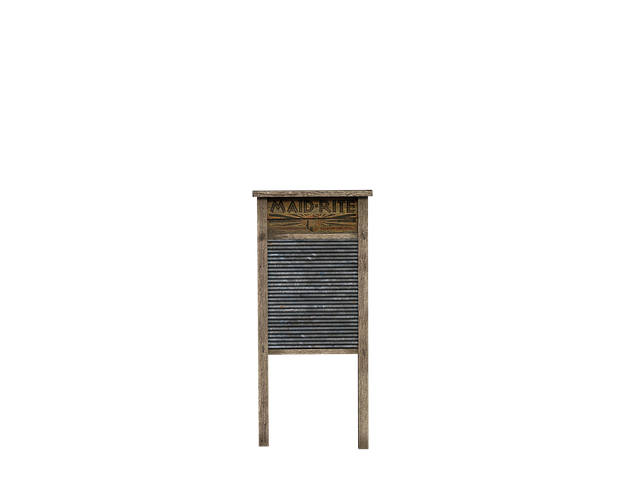 npressfetimg-1340.png