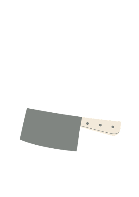 npressfetimg-1342.png