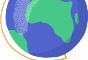 npressfetimg-1354.png