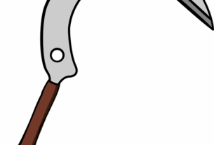 npressfetimg-1358.png
