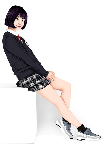 npressfetimg-1393.png