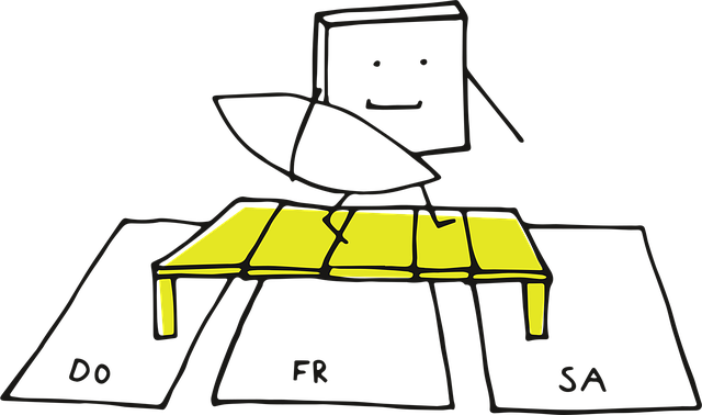 npressfetimg-1408.png