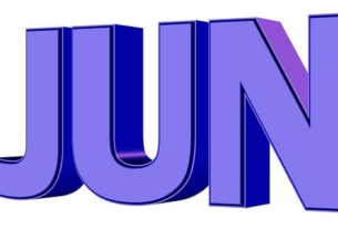 npressfetimg-1415.png