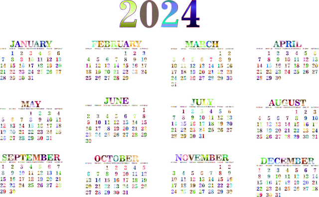 npressfetimg-1420.png