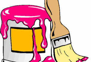 npressfetimg-1492.png