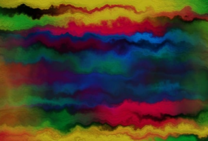 npressfetimg-1498.png