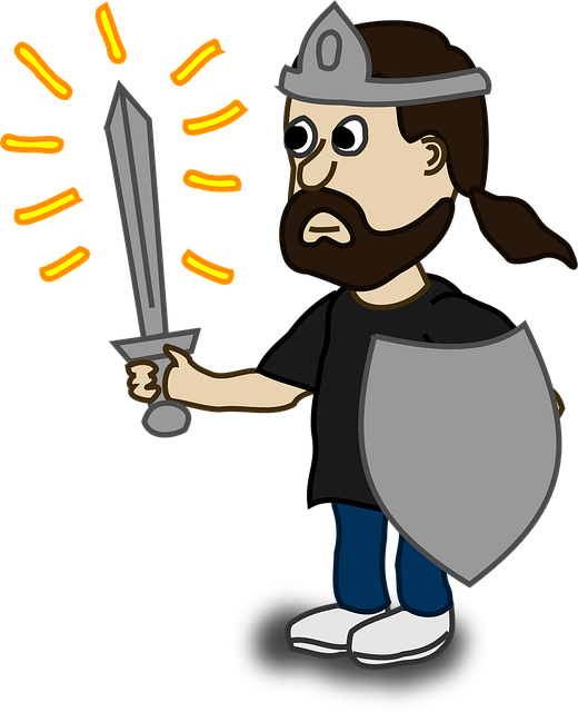 npressfetimg-1506.png