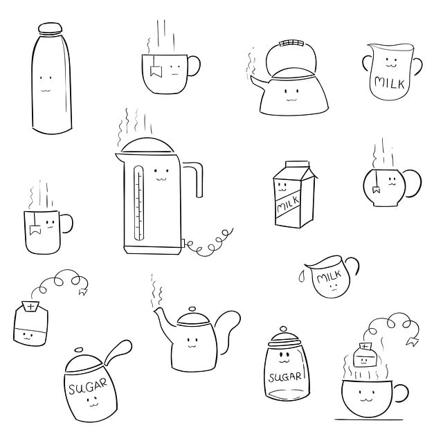 npressfetimg-1526.png