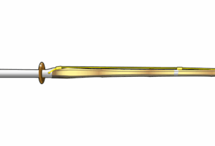 npressfetimg-1553.png