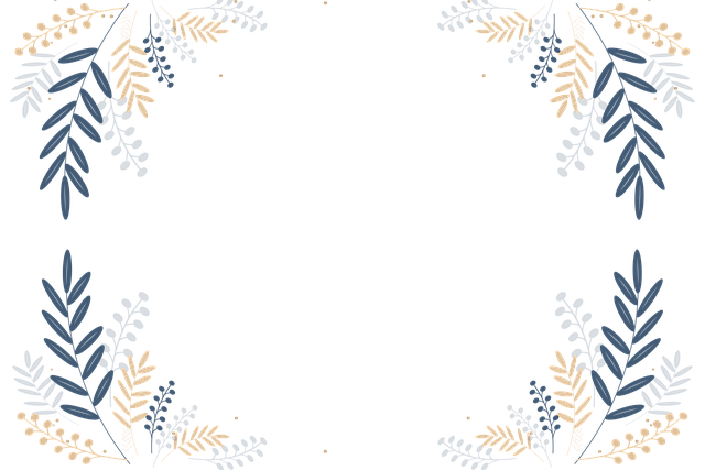 npressfetimg-1558.png
