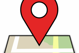 npressfetimg-1580.png