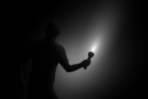 npressfetimg-1610.png