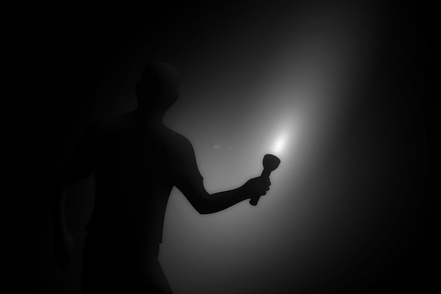npressfetimg-1610.png