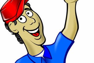 npressfetimg-1623.png