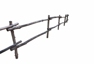 npressfetimg-1635.png