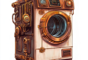 npressfetimg-1658.png