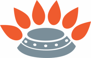 npressfetimg-167.png