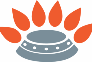 npressfetimg-167.png