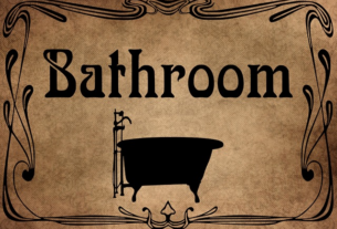 npressfetimg-1671.png