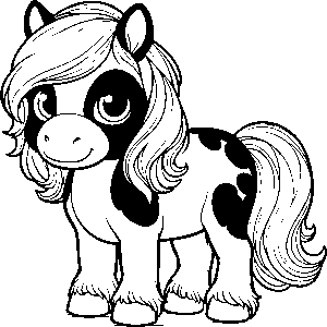 npressfetimg-1695.png