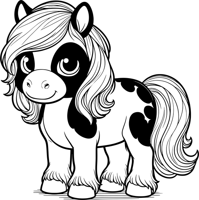 npressfetimg-1695.png
