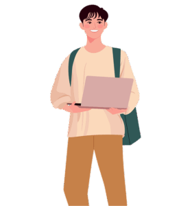 npressfetimg-1755.png