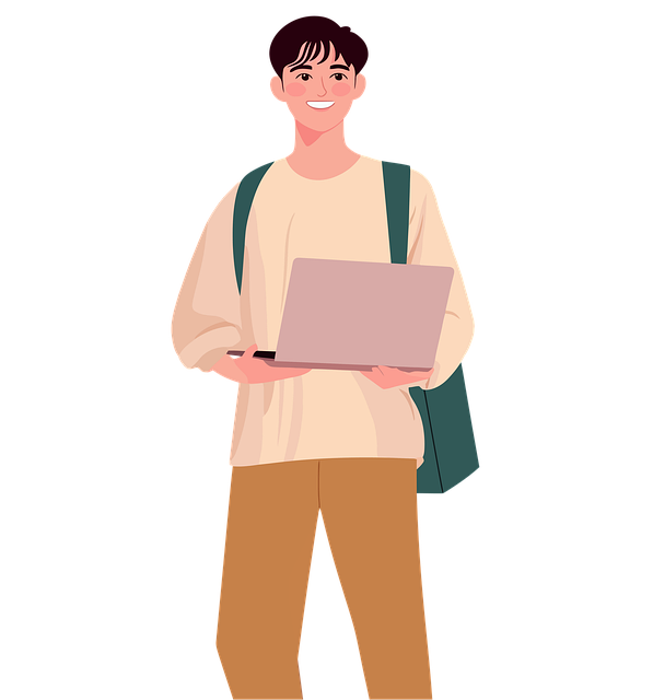 npressfetimg-1755.png