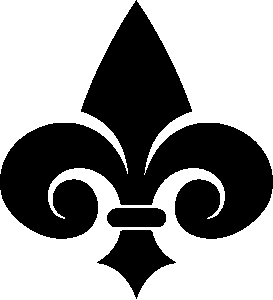 npressfetimg-1775.png