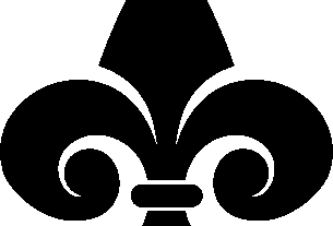 npressfetimg-1775.png