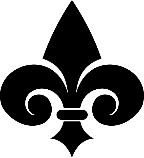npressfetimg-1775.png