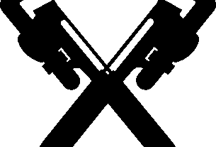 npressfetimg-1790.png