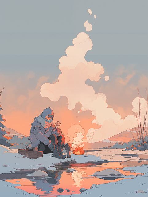 npressfetimg-1829.png