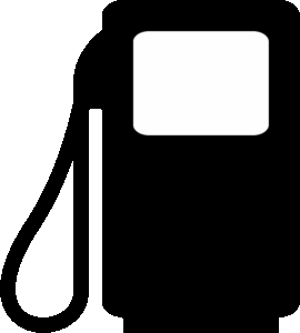 npressfetimg-1875.png