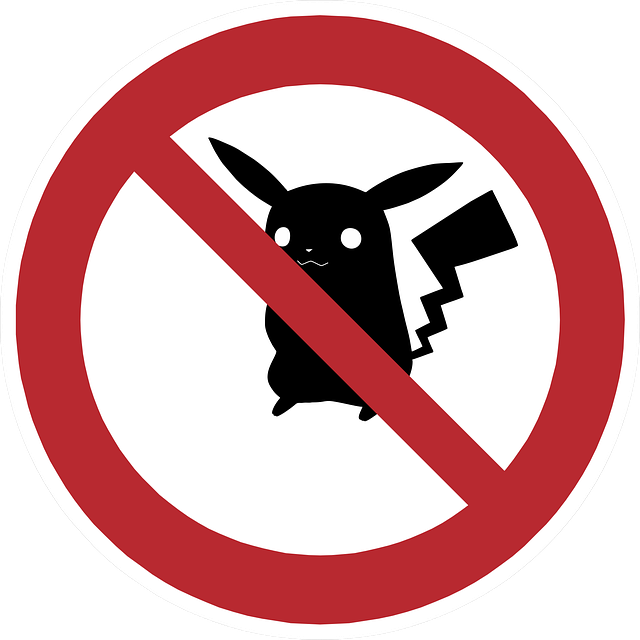npressfetimg-1953.png
