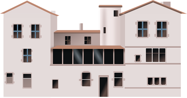 npressfetimg-1983.png