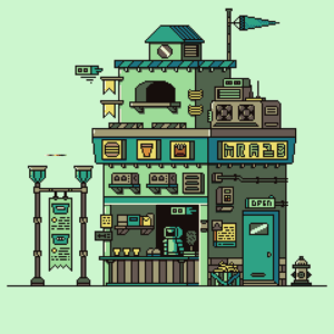npressfetimg-2102.png