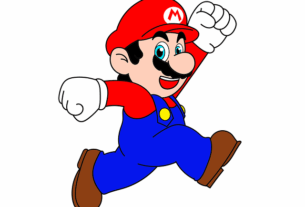 npressfetimg-2123.png