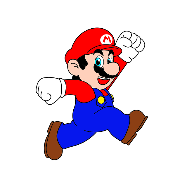 npressfetimg-2123.png