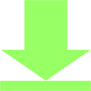 npressfetimg-2135.png