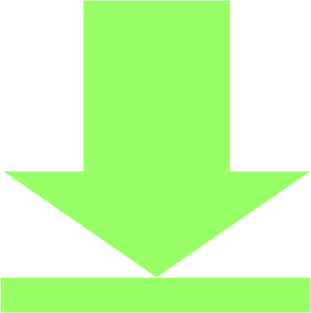 npressfetimg-2135.png
